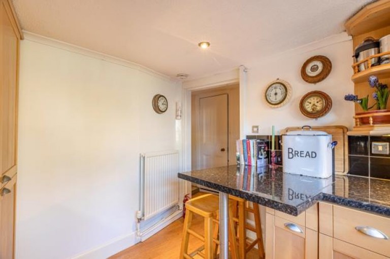 Images for Kensington Road, Dowanhill, Glasgow