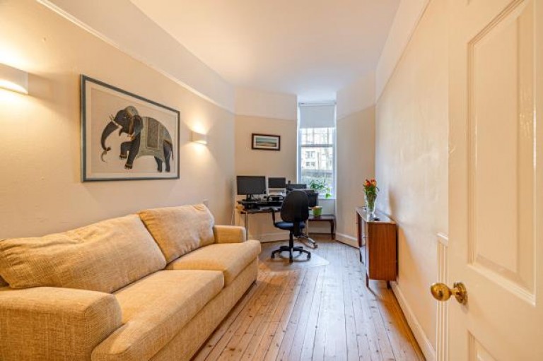 Images for Kensington Road, Dowanhill, Glasgow