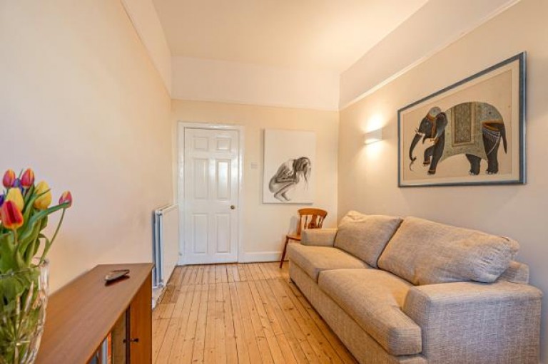 Images for Kensington Road, Dowanhill, Glasgow