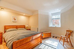 Images for Kensington Road, Dowanhill, Glasgow