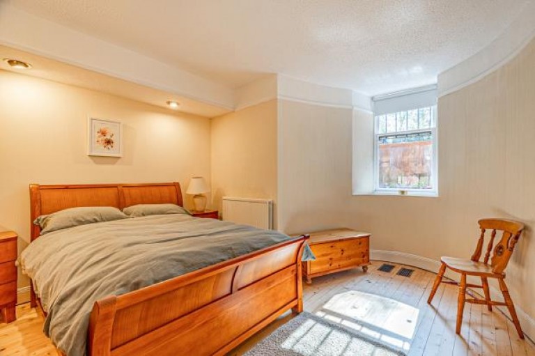 Images for Kensington Road, Dowanhill, Glasgow