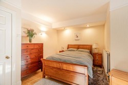 Images for Kensington Road, Dowanhill, Glasgow
