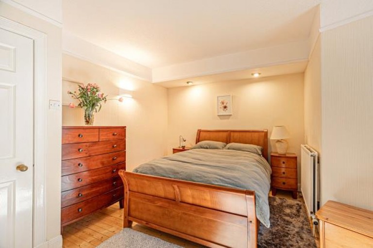 Images for Kensington Road, Dowanhill, Glasgow