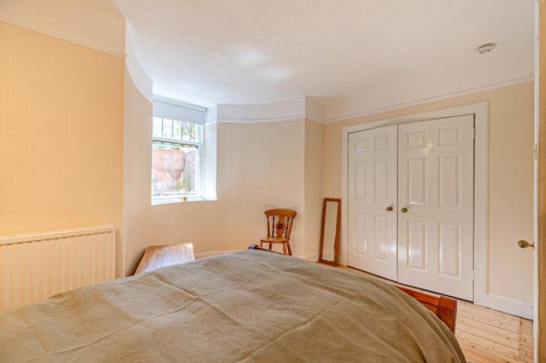 Images for Kensington Road, Dowanhill, Glasgow