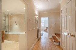 Images for Kensington Road, Dowanhill, Glasgow