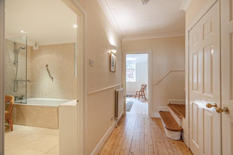 Images for Kensington Road, Dowanhill, Glasgow