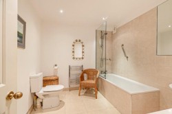 Images for Kensington Road, Dowanhill, Glasgow