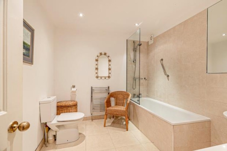 Images for Kensington Road, Dowanhill, Glasgow
