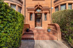 Images for Kensington Road, Dowanhill, Glasgow