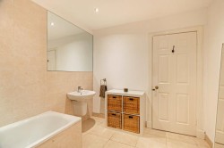 Images for Kensington Road, Dowanhill, Glasgow