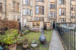 Images for Kensington Road, Dowanhill, Glasgow