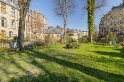 Images for Kensington Road, Dowanhill, Glasgow