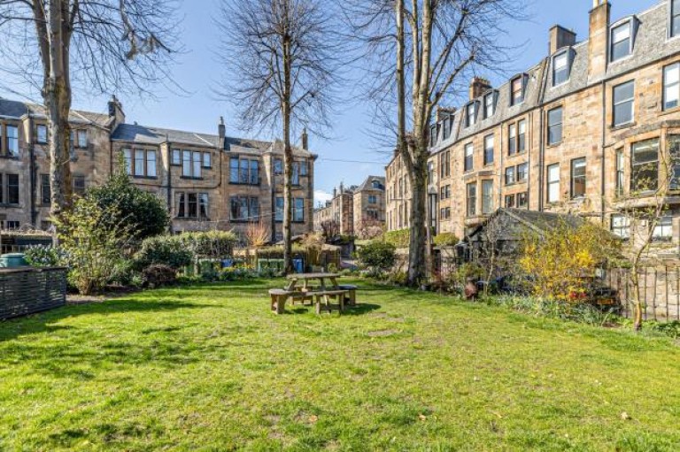 Images for Kensington Road, Dowanhill, Glasgow