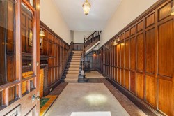 Images for Kensington Road, Dowanhill, Glasgow