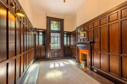 Images for Kensington Road, Dowanhill, Glasgow