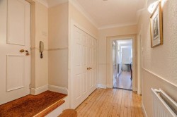 Images for Kensington Road, Dowanhill, Glasgow