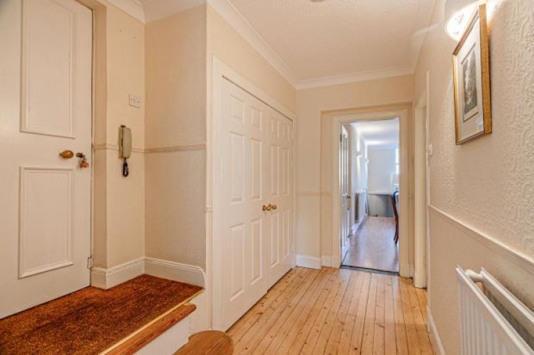 Images for Kensington Road, Dowanhill, Glasgow