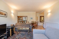 Images for Kensington Road, Dowanhill, Glasgow