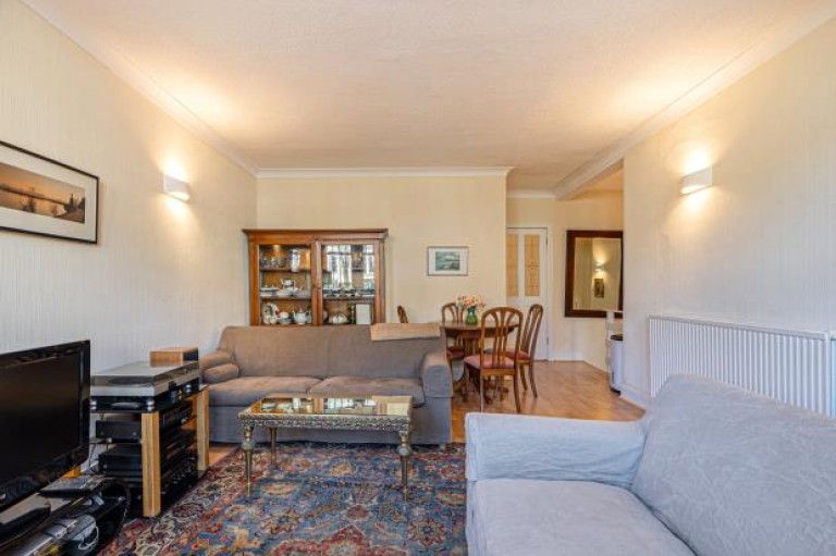 Images for Kensington Road, Dowanhill, Glasgow