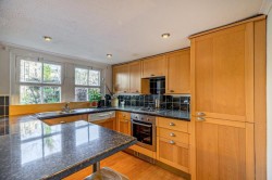 Images for Kensington Road, Dowanhill, Glasgow