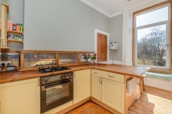 Images for 1/2, Turnberry Road, Hyndland, Glasgow
