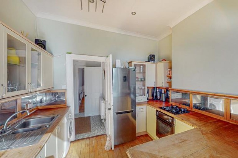 Images for 1/2, Turnberry Road, Hyndland, Glasgow