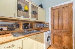 Images for 1/2, Turnberry Road, Hyndland, Glasgow