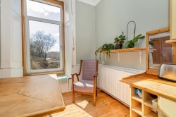 Images for 1/2, Turnberry Road, Hyndland, Glasgow