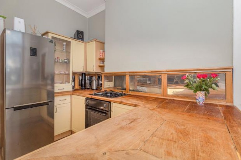 Images for 1/2, Turnberry Road, Hyndland, Glasgow