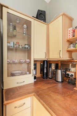 Images for 1/2, Turnberry Road, Hyndland, Glasgow