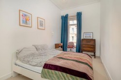 Images for 1/2, Turnberry Road, Hyndland, Glasgow