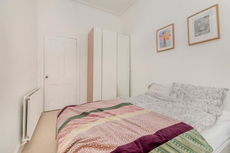 Images for 1/2, Turnberry Road, Hyndland, Glasgow