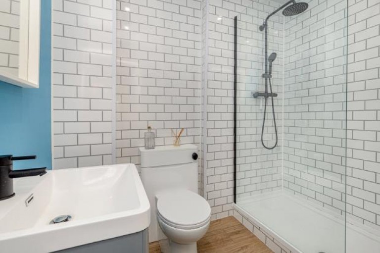Images for 1/2, Turnberry Road, Hyndland, Glasgow