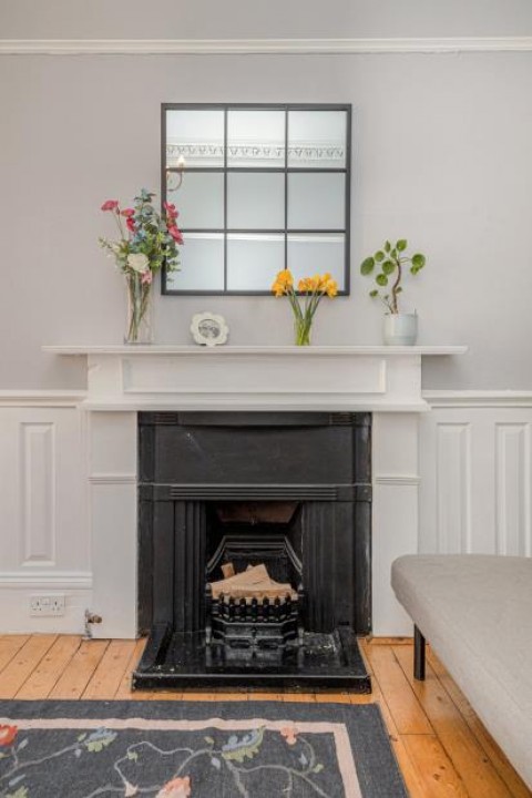 Click the photo for more details of 1/2, Turnberry Road, Hyndland, Glasgow