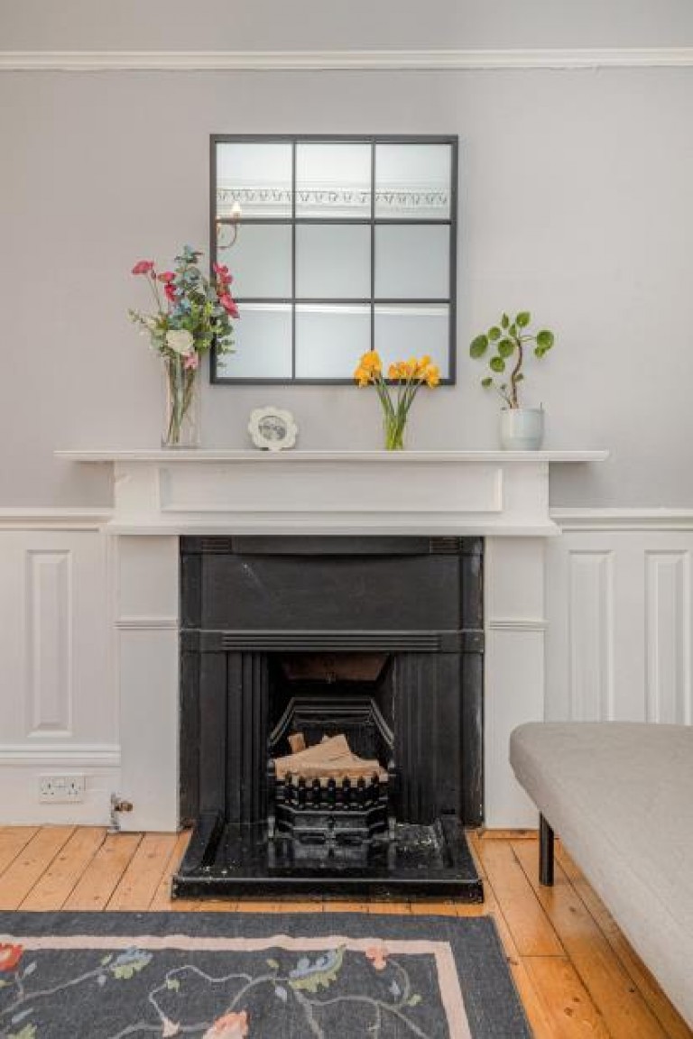 Images for 1/2, Turnberry Road, Hyndland, Glasgow