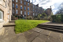 Images for 1/2, Turnberry Road, Hyndland, Glasgow