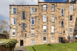 Images for 1/2, Turnberry Road, Hyndland, Glasgow