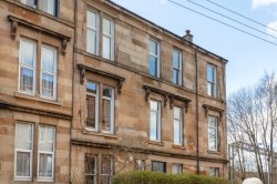 Images for 1/2, Turnberry Road, Hyndland, Glasgow