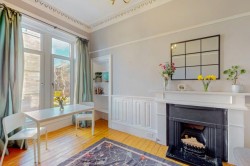 Images for 1/2, Turnberry Road, Hyndland, Glasgow