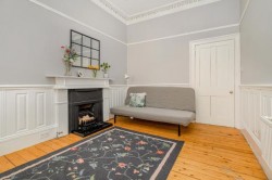 Images for 1/2, Turnberry Road, Hyndland, Glasgow