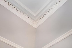 Images for 1/2, Turnberry Road, Hyndland, Glasgow