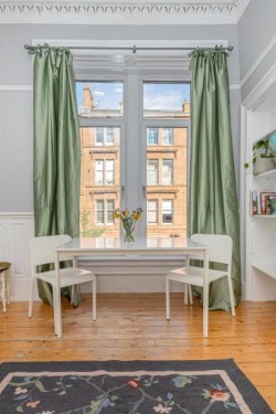 Images for 1/2, Turnberry Road, Hyndland, Glasgow