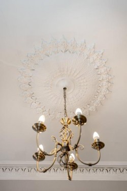 Images for 1/2, Turnberry Road, Hyndland, Glasgow