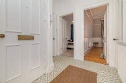 Images for 1/2, Turnberry Road, Hyndland, Glasgow