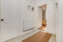 Images for 1/2, Turnberry Road, Hyndland, Glasgow