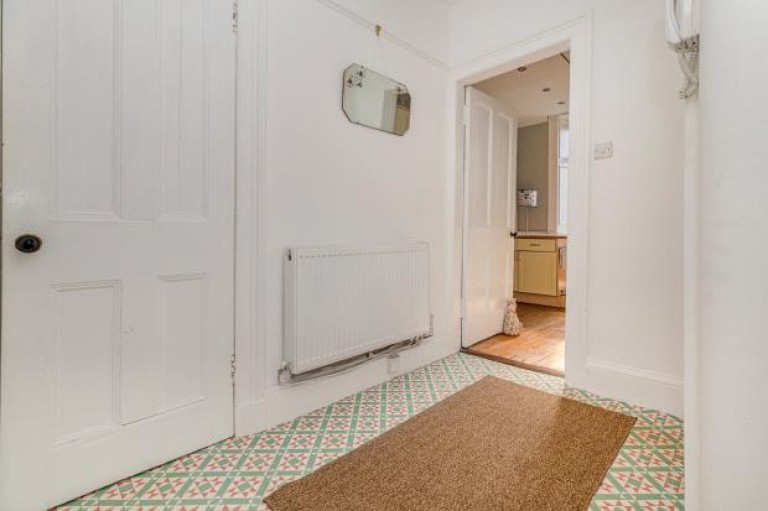 Images for 1/2, Turnberry Road, Hyndland, Glasgow