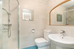 Images for Hughenden Lane, Hyndland, Glasgow