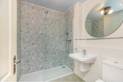 Images for Hughenden Lane, Hyndland, Glasgow