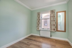 Images for Hughenden Lane, Hyndland, Glasgow