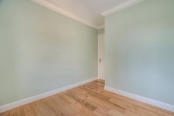 Images for Hughenden Lane, Hyndland, Glasgow